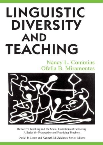 Linguistic diversity and teaching