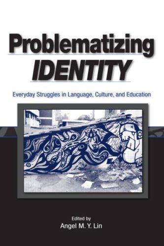 Problematizing identity