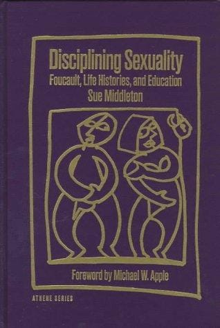 Disciplining sexuality
