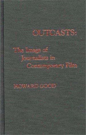 Outcasts