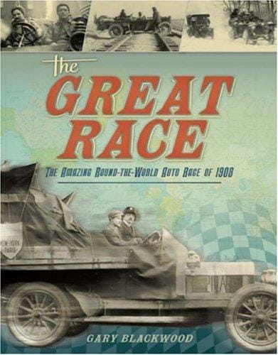 The Great Race