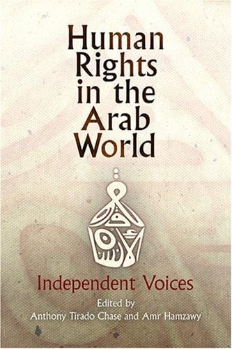 Human rights in the Arab world