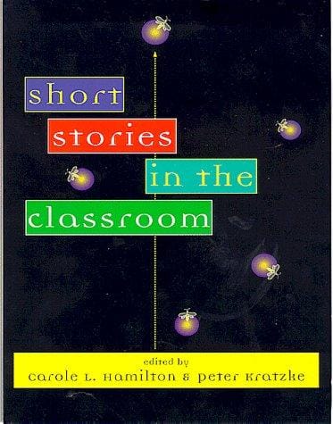 Short stories in the classroom