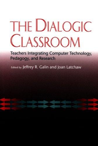 The dialogic classroom
