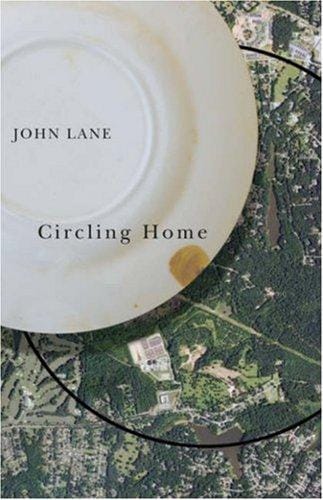 Circling Home (A Wormsloe Foundation Nature Book) (A Wormsloe Foundation Nature Book)