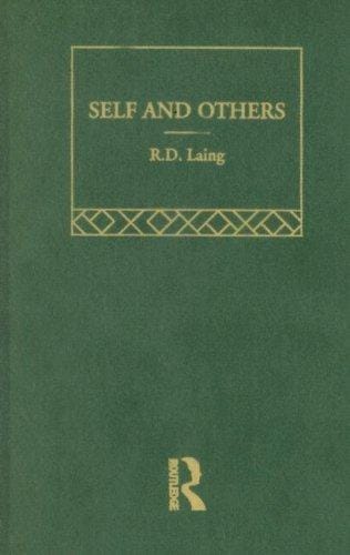 Self and others