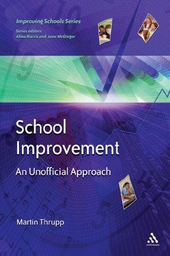 School Improvement