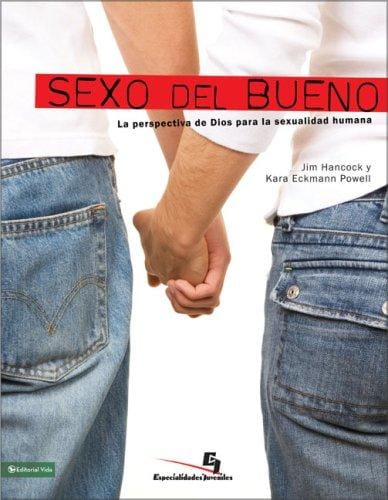 Sexo del Bueno