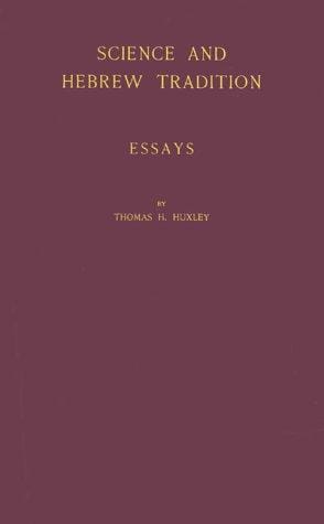 Collected Essays V4
