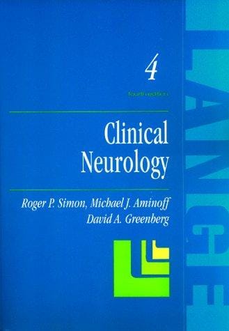 Clinical neurology