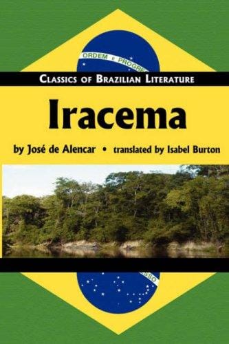Iracema