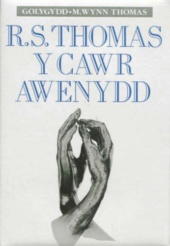 R.S. Thomas