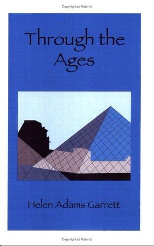 Through the Ages