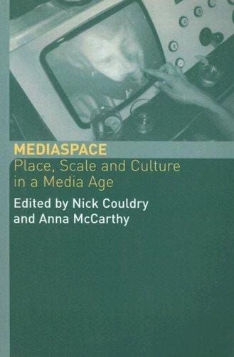 Mediaspace