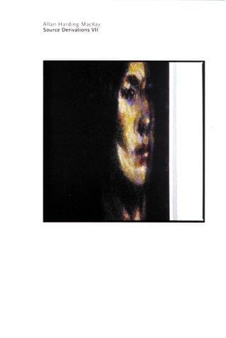 Allan Harding MacKay