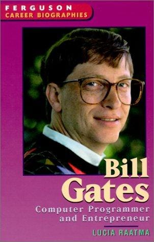 Bill Gates