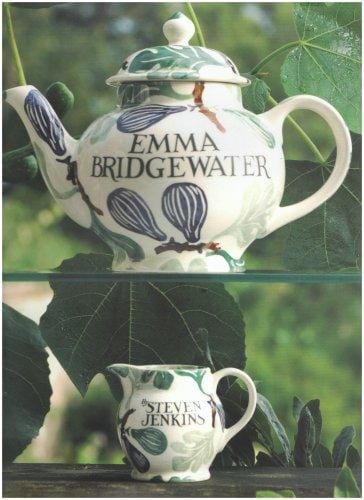 Emma Bridgewater
