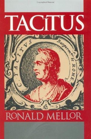 Tacitus