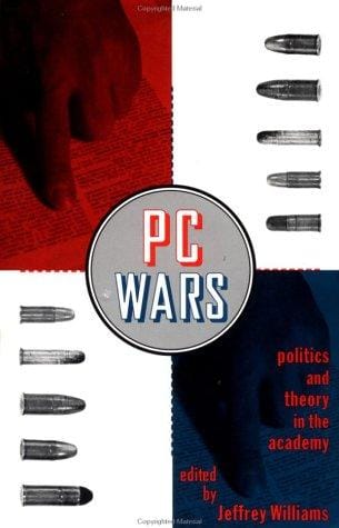 PC wars