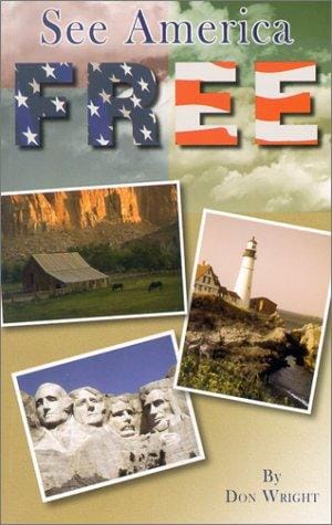 See America Free