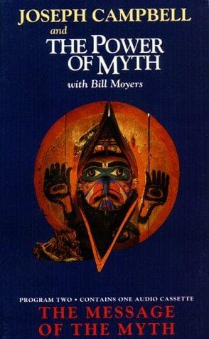 Power Of Myth V2 (Power of Myth)