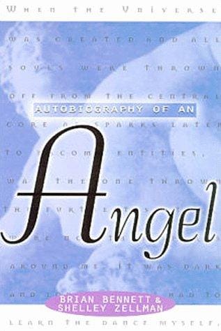 Autobiography of an Angel