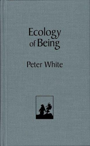 Ecology of being