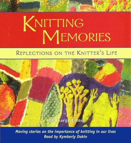 Knitting Memories