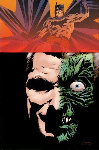 Jack of Fables, Vol. 3