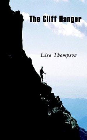 The Cliff Hanger