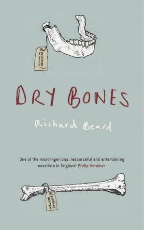 Dry Bones