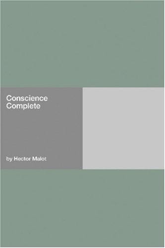 Conscience  Complete