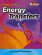 Energy transfers