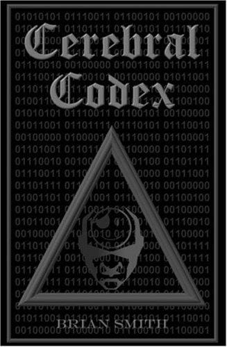 Cerebral Codex