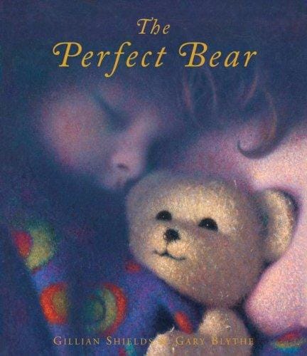 The Perfect Bear