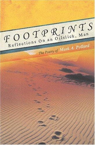 Footprints