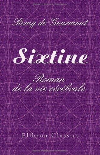 Sixtine