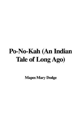 Po-No-Kah