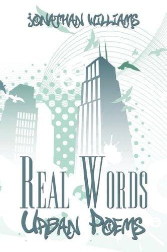 Real Words