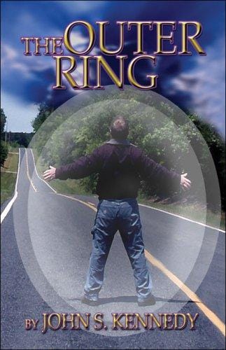 The Outer Ring