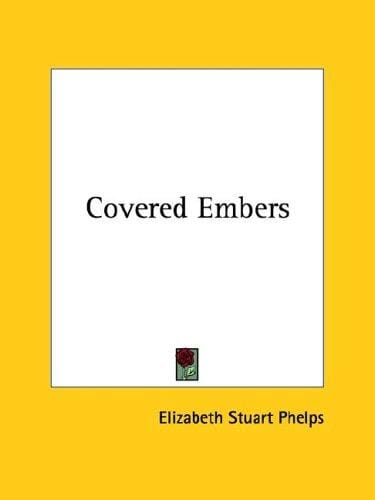 Covered Embers