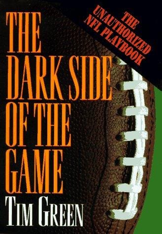 The dark side of the game