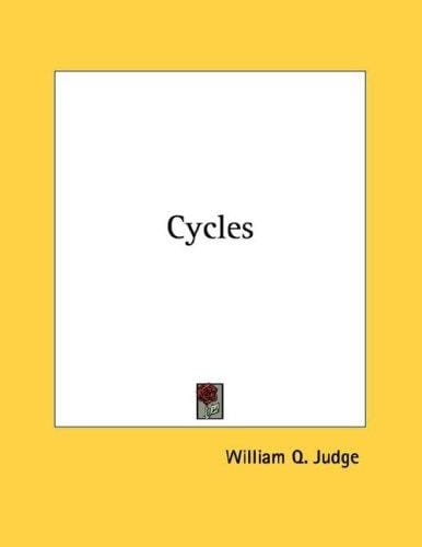 Cycles
