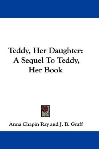 Teddy, Her Daughter