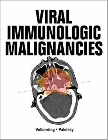 Viral and immunological malignancies