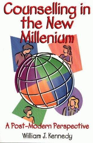 Counselling in the New Millennium