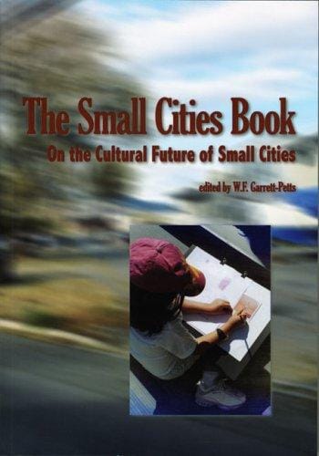 The small cities book