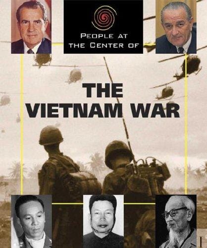 The Vietnam War