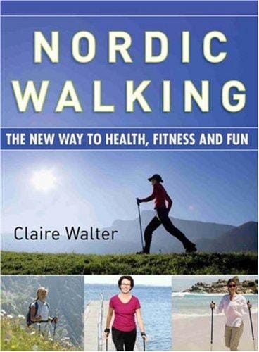 Nordic Walking