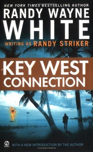 Key West Connection